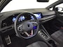 Volkswagen Golf 2.0 TSI GTI 245pk DSG/AUTO | Harman/Kardon audio | Navigatie | Panorama dak | App connect | Keyless | Fabrieksgarantie 2026 | Adaptief cruise control | 19"LMV