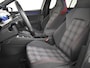 Volkswagen Golf 2.0 TSI GTI 245pk DSG/AUTO | Harman/Kardon audio | Navigatie | Panorama dak | App connect | Keyless | Fabrieksgarantie 2026 | Adaptief cruise control | 19"LMV