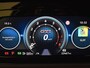 Volkswagen Golf 2.0 TSI GTI 245pk DSG/AUTO | Harman/Kardon audio | Navigatie | Panorama dak | App connect | Keyless | Fabrieksgarantie 2026 | Adaptief cruise control | 19"LMV