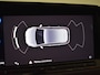 Volkswagen Golf 2.0 TSI GTI 245pk DSG/AUTO | Harman/Kardon audio | Navigatie | Panorama dak | App connect | Keyless | Fabrieksgarantie 2026 | Adaptief cruise control | 19"LMV