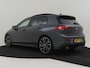 Volkswagen Golf 2.0 TSI GTI 245pk DSG/AUTO | Harman/Kardon audio | Navigatie | Panorama dak | App connect | Keyless | Fabrieksgarantie 2026 | Adaptief cruise control | 19"LMV