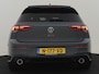 Volkswagen Golf 2.0 TSI GTI 245pk DSG/AUTO | Harman/Kardon audio | Navigatie | Panorama dak | App connect | Keyless | Fabrieksgarantie 2026 | Adaptief cruise control | 19"LMV