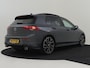 Volkswagen Golf 2.0 TSI GTI 245pk DSG/AUTO | Harman/Kardon audio | Navigatie | Panorama dak | App connect | Keyless | Fabrieksgarantie 2026 | Adaptief cruise control | 19"LMV