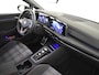 Volkswagen Golf 2.0 TSI GTI 245pk DSG/AUTO | Harman/Kardon audio | Navigatie | Panorama dak | App connect | Keyless | Fabrieksgarantie 2026 | Adaptief cruise control | 19"LMV