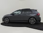 Volkswagen Golf 2.0 TSI GTI 245pk DSG/AUTO | Harman/Kardon audio | Navigatie | Panorama dak | App connect | Keyless | Fabrieksgarantie 2026 | Adaptief cruise control | 19"LMV