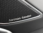 Volkswagen Golf 2.0 TSI GTI 245pk DSG/AUTO | Harman/Kardon audio | Navigatie | Panorama dak | App connect | Keyless | Fabrieksgarantie 2026 | Adaptief cruise control | 19"LMV