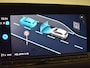 Volkswagen Golf 2.0 TSI GTI 245pk DSG/AUTO | Harman/Kardon audio | Navigatie | Panorama dak | App connect | Keyless | Fabrieksgarantie 2026 | Adaptief cruise control | 19"LMV