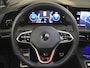 Volkswagen Golf 2.0 TSI GTI 245pk DSG/AUTO | Harman/Kardon audio | Navigatie | Panorama dak | App connect | Keyless | Fabrieksgarantie 2026 | Adaptief cruise control | 19"LMV
