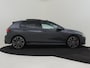 Volkswagen Golf 2.0 TSI GTI 245pk DSG/AUTO | Harman/Kardon audio | Navigatie | Panorama dak | App connect | Keyless | Fabrieksgarantie 2026 | Adaptief cruise control | 19"LMV