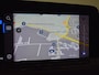 Volkswagen Golf 2.0 TSI GTI 245pk DSG/AUTO | Harman/Kardon audio | Navigatie | Panorama dak | App connect | Keyless | Fabrieksgarantie 2026 | Adaptief cruise control | 19"LMV