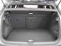 Volkswagen Golf 2.0 TSI GTI 245pk DSG/AUTO | Harman/Kardon audio | Navigatie | Panorama dak | App connect | Keyless | Fabrieksgarantie 2026 | Adaptief cruise control | 19"LMV