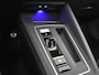 Volkswagen Golf 2.0 TSI GTI 245pk DSG/AUTO | Harman/Kardon audio | Navigatie | Panorama dak | App connect | Keyless | Fabrieksgarantie 2026 | Adaptief cruise control | 19"LMV