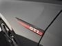Volkswagen Golf 2.0 TSI GTI 245pk DSG/AUTO | Harman/Kardon audio | Navigatie | Panorama dak | App connect | Keyless | Fabrieksgarantie 2026 | Adaptief cruise control | 19"LMV