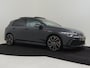 Volkswagen Golf 2.0 TSI GTI 245pk DSG/AUTO | Harman/Kardon audio | Navigatie | Panorama dak | App connect | Keyless | Fabrieksgarantie 2026 | Adaptief cruise control | 19"LMV