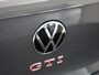 Volkswagen Golf 2.0 TSI GTI 245pk DSG/AUTO | Harman/Kardon audio | Navigatie | Panorama dak | App connect | Keyless | Fabrieksgarantie 2026 | Adaptief cruise control | 19"LMV