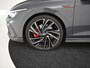 Volkswagen Golf 2.0 TSI GTI 245pk DSG/AUTO | Harman/Kardon audio | Navigatie | Panorama dak | App connect | Keyless | Fabrieksgarantie 2026 | Adaptief cruise control | 19"LMV