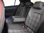 Volkswagen Golf 2.0 TSI GTI 245pk DSG/AUTO | Harman/Kardon audio | Navigatie | Panorama dak | App connect | Keyless | Fabrieksgarantie 2026 | Adaptief cruise control | 19"LMV