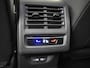 Volkswagen Golf 2.0 TSI GTI 245pk DSG/AUTO | Harman/Kardon audio | Navigatie | Panorama dak | App connect | Keyless | Fabrieksgarantie 2026 | Adaptief cruise control | 19"LMV