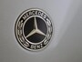 Mercedes-Benz A-klasse 180 AMG Line / Panoramadak/ Night/ Sfeerverlichting