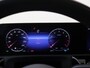 Mercedes-Benz A-klasse 180 AMG Line / Panoramadak/ Night/ Sfeerverlichting