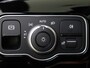 Mercedes-Benz A-klasse 180 AMG Line / Panoramadak/ Night/ Sfeerverlichting