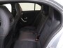 Mercedes-Benz A-klasse 180 AMG Line / Panoramadak/ Night/ Sfeerverlichting