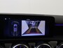 Mercedes-Benz A-klasse 180 AMG Line / Panoramadak/ Night/ Sfeerverlichting
