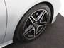 Mercedes-Benz A-klasse 180 AMG Line / Panoramadak/ Night/ Sfeerverlichting