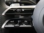 Mercedes-Benz A-klasse 180 AMG Line / Panoramadak/ Night/ Sfeerverlichting