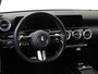 Mercedes-Benz A-klasse 180 AMG Line / Panoramadak/ Night/ Sfeerverlichting