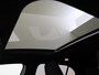 Mercedes-Benz A-klasse 180 AMG Line / Panoramadak/ Night/ Sfeerverlichting