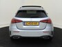 Mercedes-Benz A-klasse 180 AMG Line / Panoramadak/ Night/ Sfeerverlichting