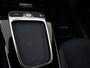 Mercedes-Benz A-klasse 180 AMG Line / Panoramadak/ Night/ Sfeerverlichting