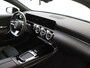 Mercedes-Benz A-klasse 180 AMG Line / Panoramadak/ Night/ Sfeerverlichting