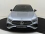 Mercedes-Benz A-klasse 180 AMG Line / Panoramadak/ Night/ Sfeerverlichting