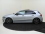 Mercedes-Benz A-klasse 180 AMG Line / Panoramadak/ Night/ Sfeerverlichting