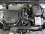 Mercedes-Benz A-klasse 180 AMG Line / Panoramadak/ Night/ Sfeerverlichting
