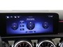 Mercedes-Benz A-klasse 180 AMG Line / Panoramadak/ Night/ Sfeerverlichting