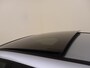 Mercedes-Benz A-klasse 180 AMG Line / Panoramadak/ Night/ Sfeerverlichting
