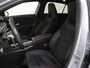 Mercedes-Benz A-klasse 180 AMG Line / Panoramadak/ Night/ Sfeerverlichting