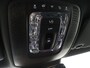 Mercedes-Benz A-klasse 180 AMG Line / Panoramadak/ Night/ Sfeerverlichting