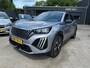 Peugeot 2008 1.2 (131pk) Allure! Aut! Navi! Apple/Android Carplay!