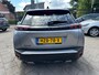 Peugeot 2008 1.2 (131pk) Allure! Aut! Navi! Apple/Android Carplay!