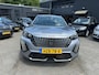 Peugeot 2008 1.2 (131pk) Allure! Aut! Navi! Apple/Android Carplay!