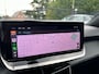 Peugeot 2008 1.2 (131pk) Allure! Aut! Navi! Apple/Android Carplay!