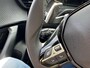 Peugeot 2008 1.2 (131pk) Allure! Aut! Navi! Apple/Android Carplay!