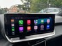 Peugeot 2008 1.2 (131pk) Allure! Aut! Navi! Apple/Android Carplay!