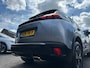 Peugeot 2008 1.2 (131pk) Allure! Aut! Navi! Apple/Android Carplay!
