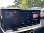 Peugeot 2008 1.2 (131pk) Allure! Aut! Navi! Apple/Android Carplay!