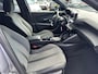 Peugeot 2008 1.2 (131pk) Allure! Aut! Navi! Apple/Android Carplay!